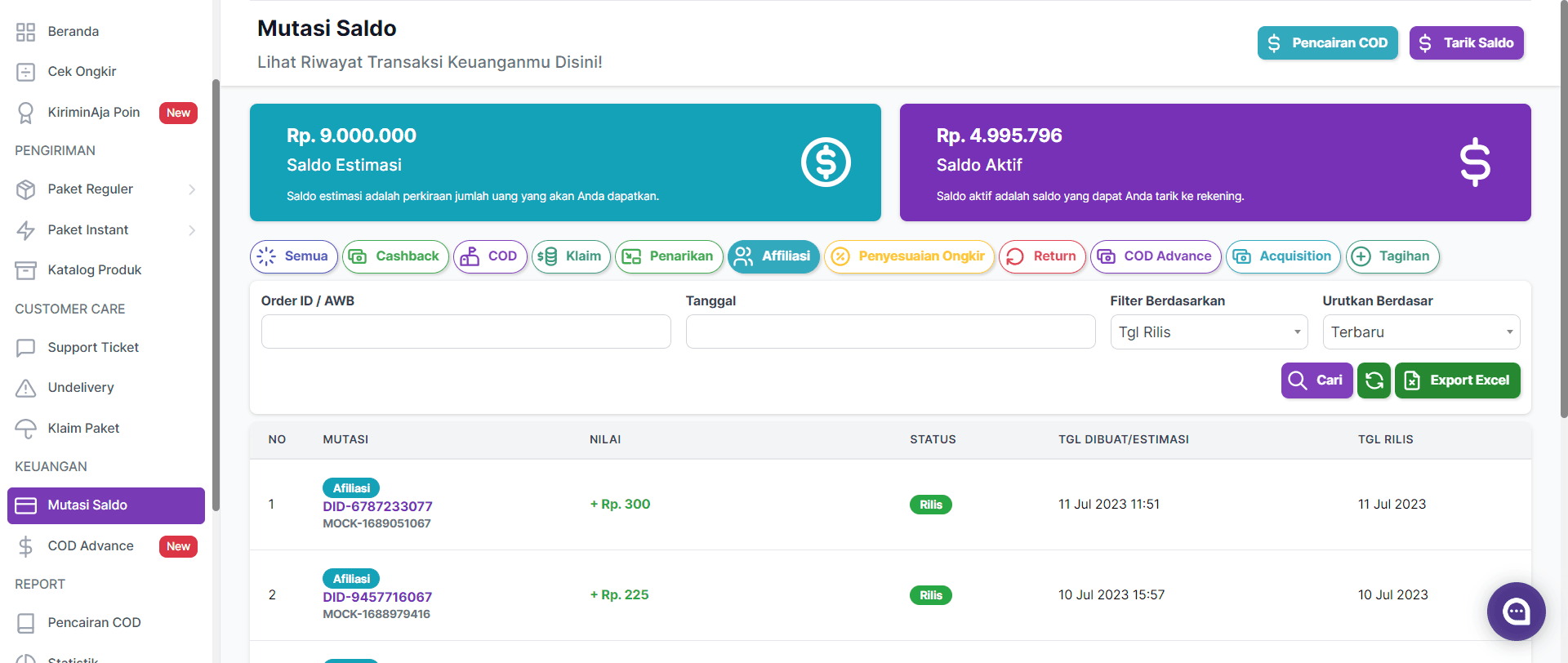 Mutasi-Saldo-Afiliasi